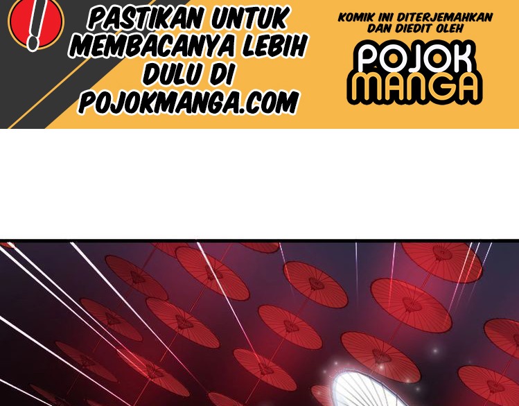 Dragon’s Blood Vessels Chapter 17 Gambar 84